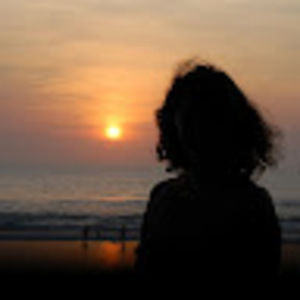 Meet your Posher, Ceara